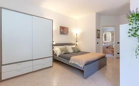 The Green Door - Ospedale Maggiore Studio